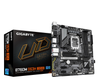 Gigabyte B760M DS3H GEN5 - 1363678 - zdjęcie 1